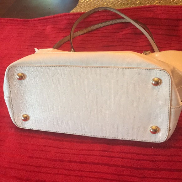 MICHAEL KORS SHOULDER BAG - Picture 4 of 6